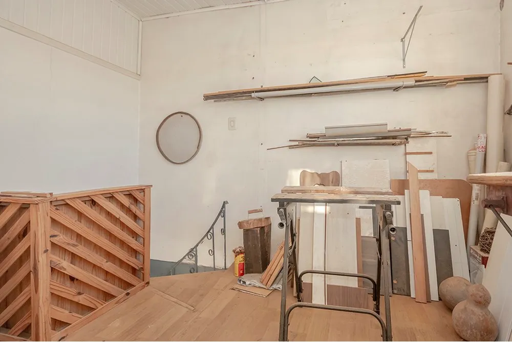 Casa, 3 quartos, 151 m² - Foto 5