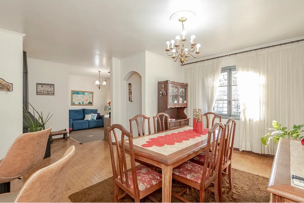 Casa, 3 quartos, 151 m² - Foto 6