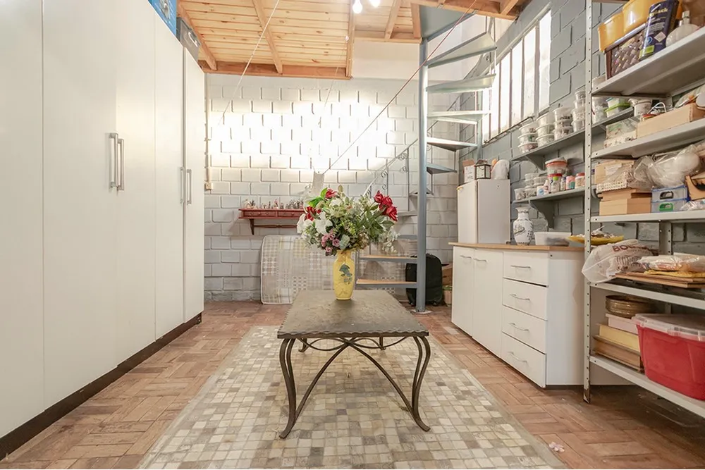Casa, 3 quartos, 151 m² - Foto 11