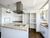 Apartamento, 2 quartos, 62 m² - Foto 4