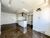 Apartamento, 2 quartos, 62 m² - Foto 1