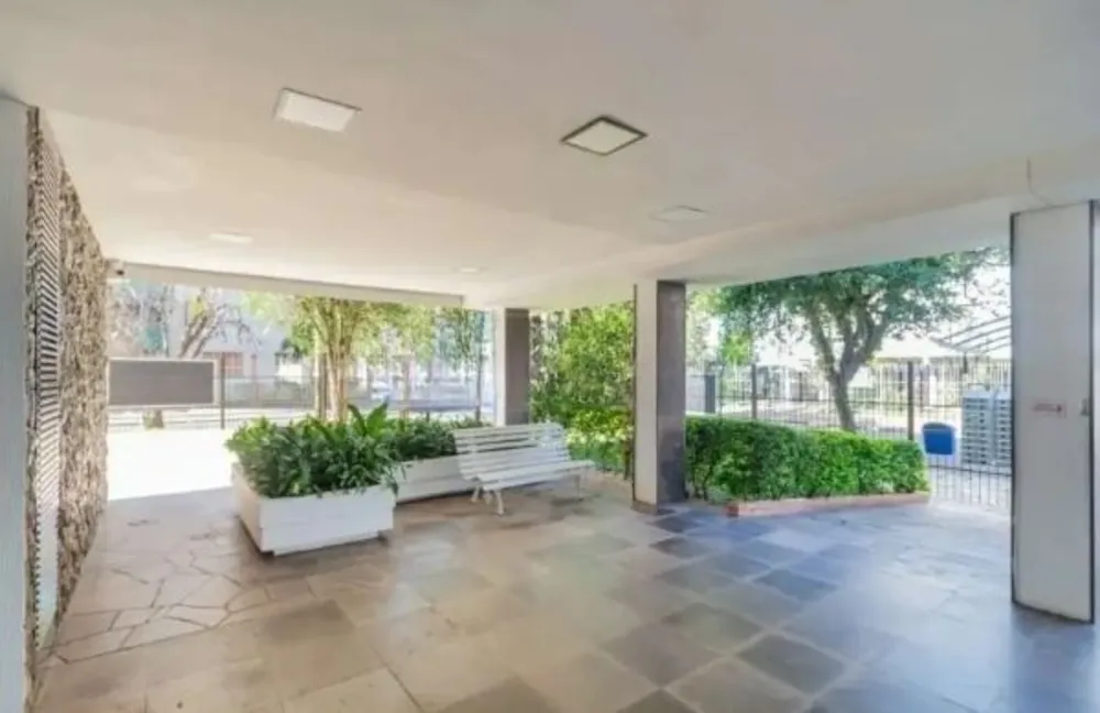 Apartamento, 1 quarto, 54 m² - Foto 7