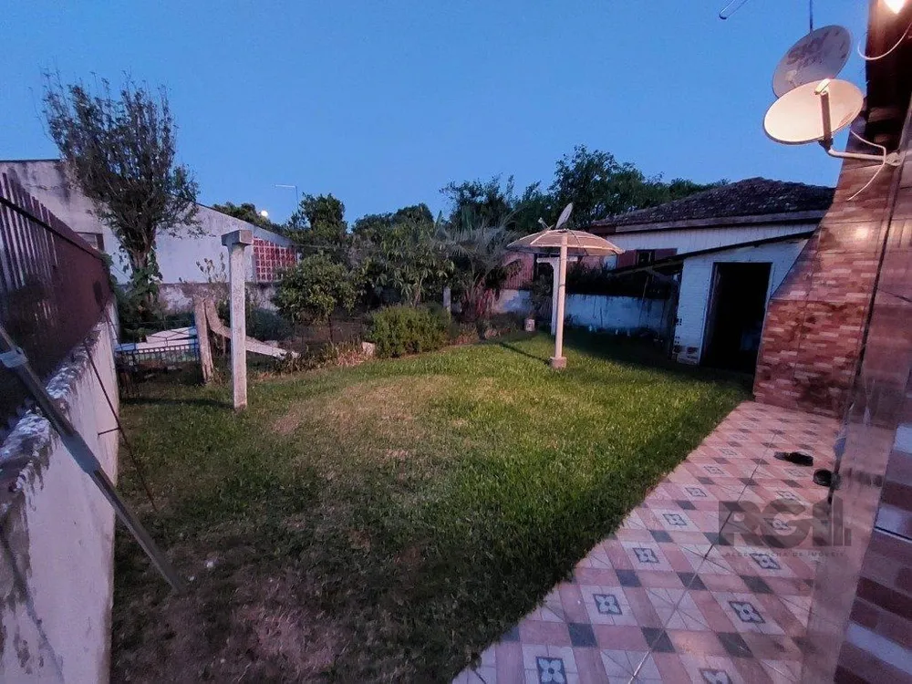 Terreno, 138 m² - Foto 1