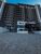Kitnet-Studio, 38 m² - Foto 1