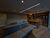 Kitnet-Studio, 38 m² - Foto 2