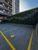 Kitnet-Studio, 38 m² - Foto 4