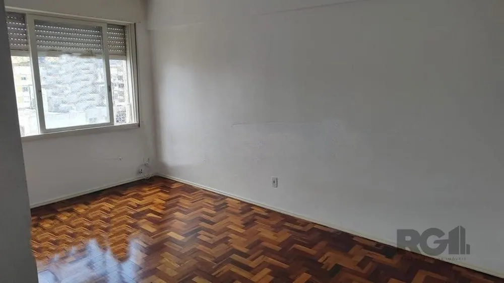 Casa, 3 quartos, 149 m² - Foto 1