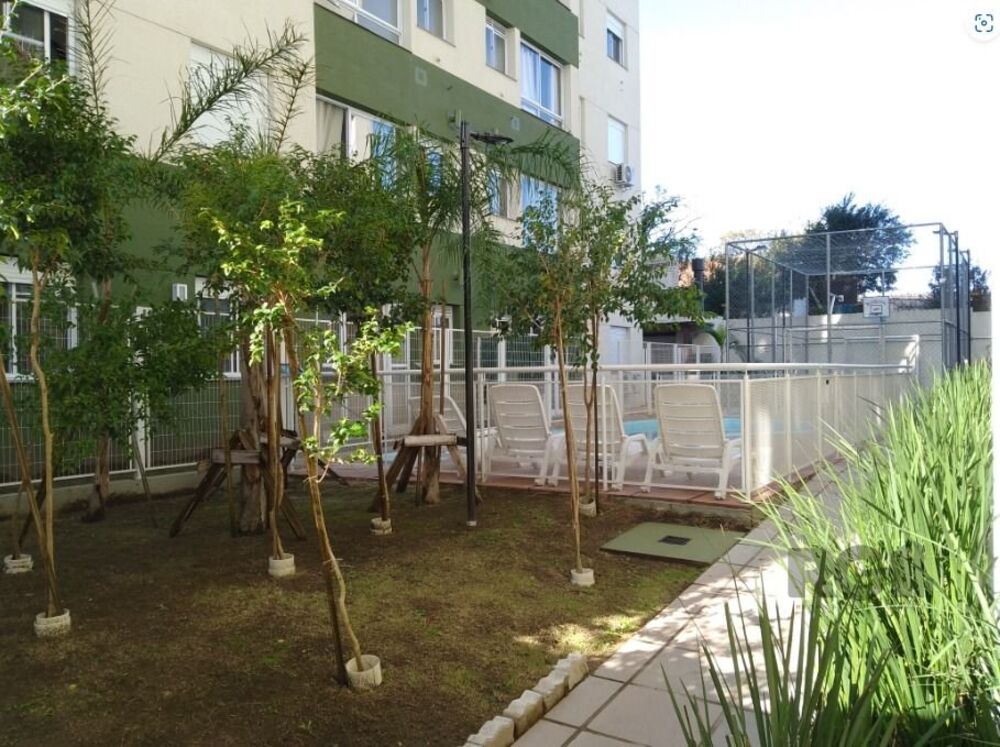 Apartamento à venda com 3 quartos, 71m² - Foto 4