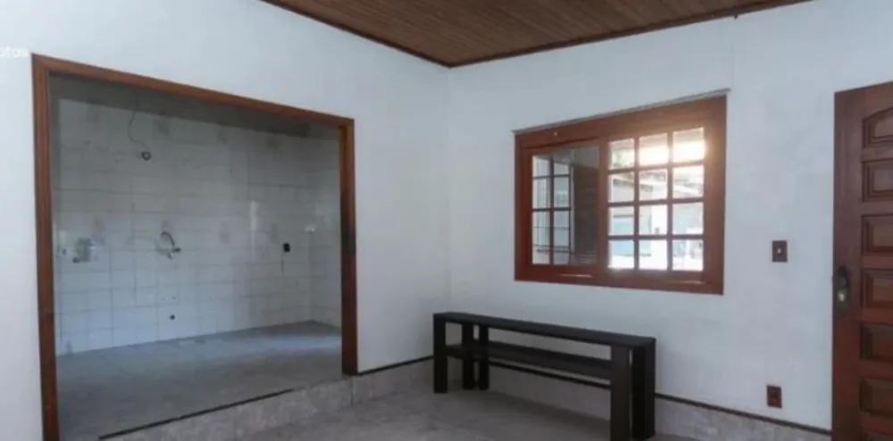 Casa, 3 quartos, 55 m² - Foto 5