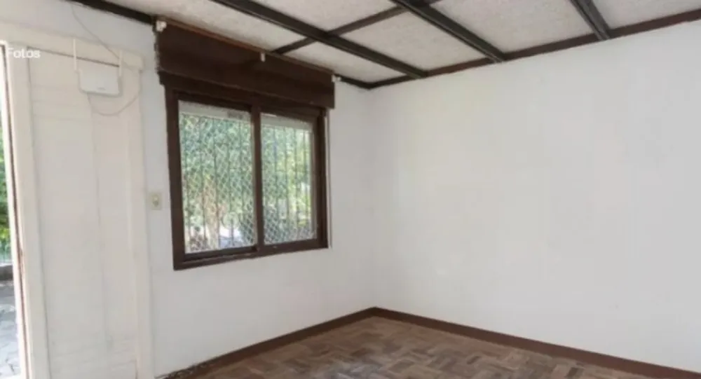 Casa, 3 quartos, 55 m² - Foto 2