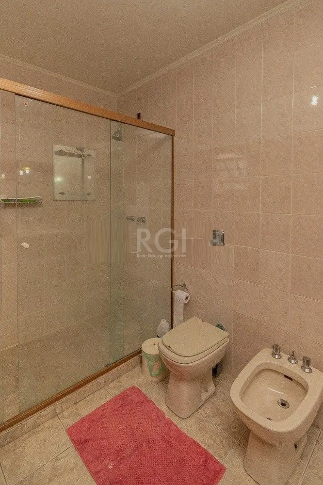 Apartamento, 2 quartos, 42 m² - Foto 4