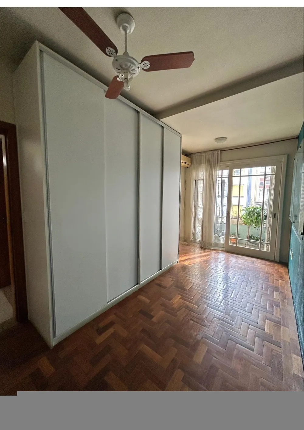 Apartamento, 2 quartos, 52 m² - Foto 1