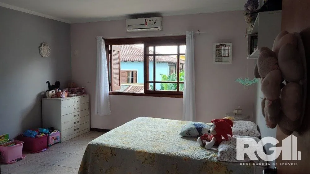 Casa, 3 quartos, 112 m² - Foto 3