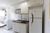Apartamento, 3 quartos, 62 m² - Foto 1