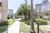 Apartamento, 3 quartos, 62 m² - Foto 2