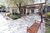 Apartamento, 3 quartos, 62 m² - Foto 3