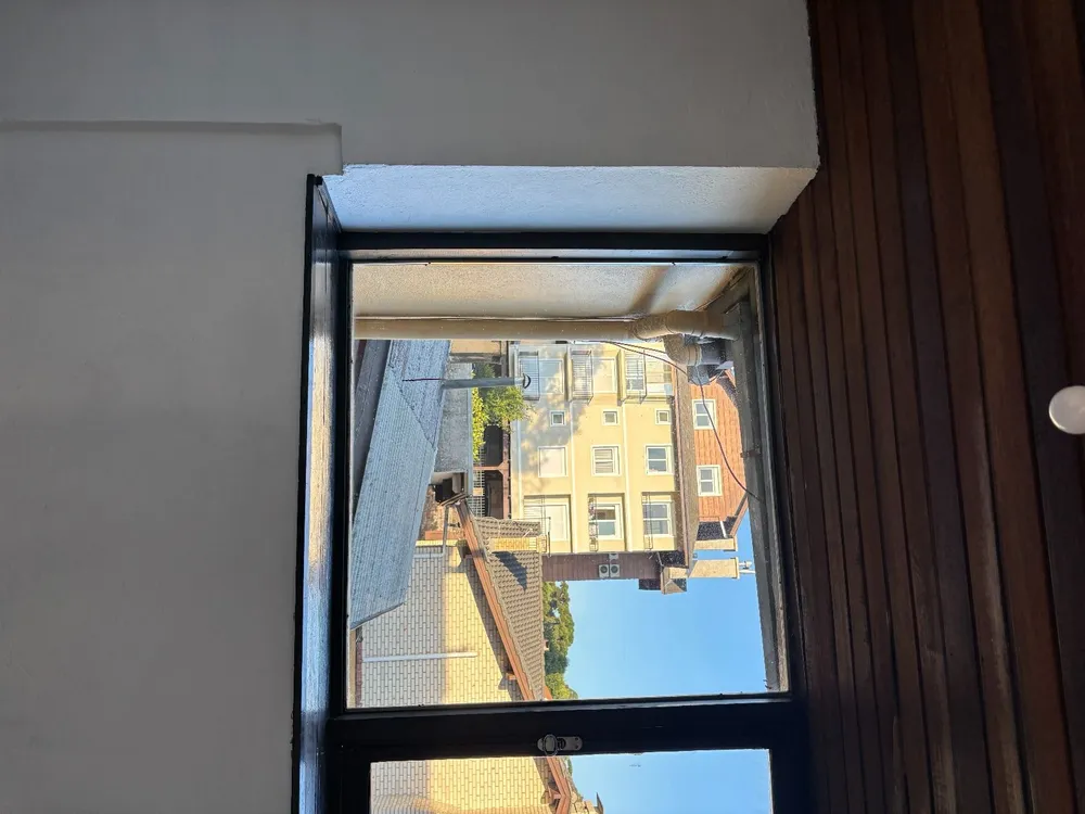 Casa, 2 quartos, 101 m² - Foto 1