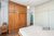 Apartamento, 3 quartos, 126 m² - Foto 4