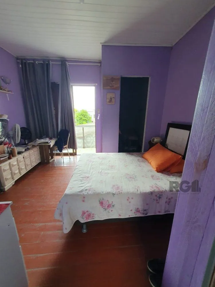 Apartamento, 3 quartos, 111 m² - Foto 1