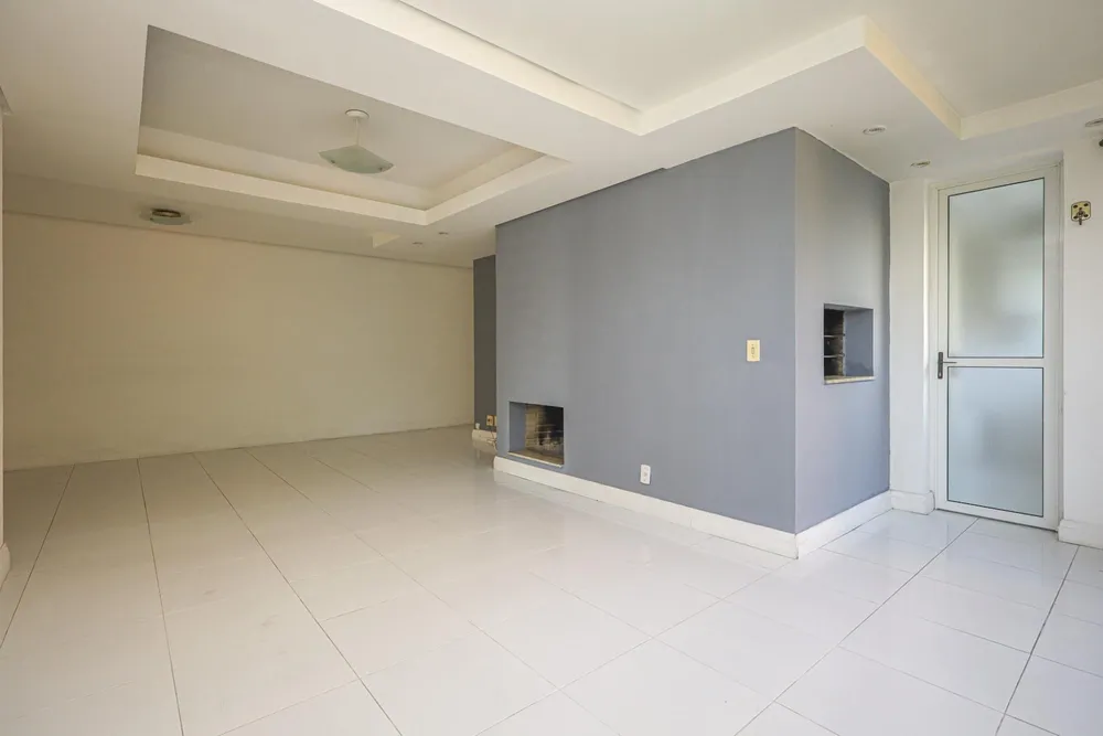 Apartamento, 3 quartos, 111 m² - Foto 4