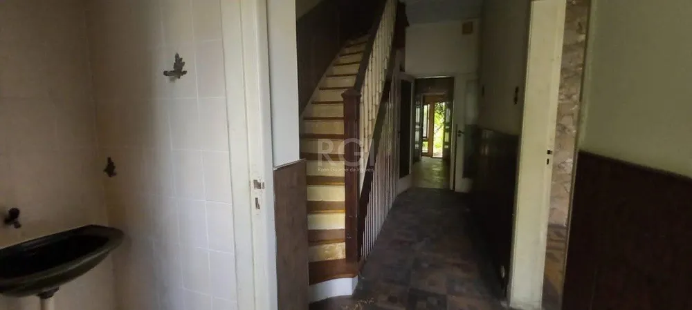 Apartamento, 3 quartos, 111 m² - Foto 5