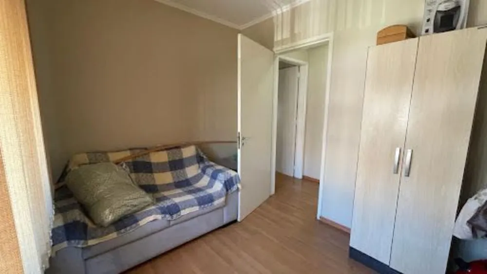 Apartamento, 2 quartos - Foto 6