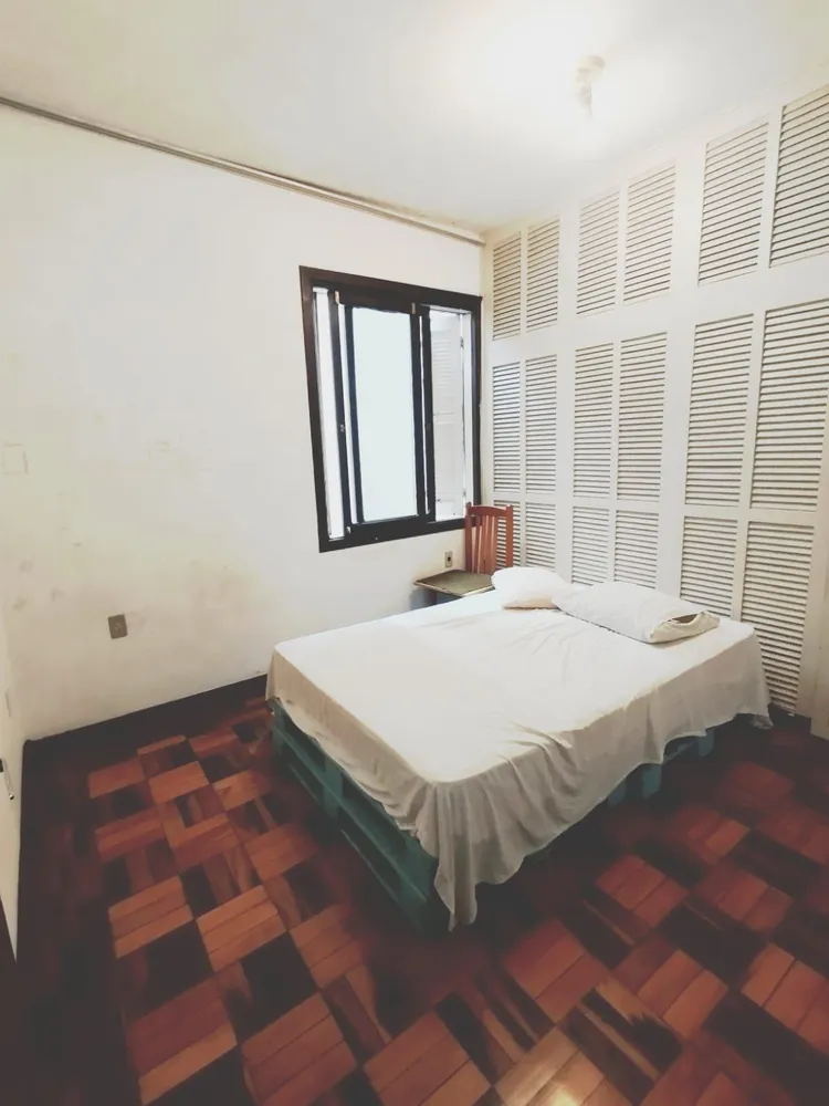 Apartamento, 3 quartos, 1 m² - Foto 4
