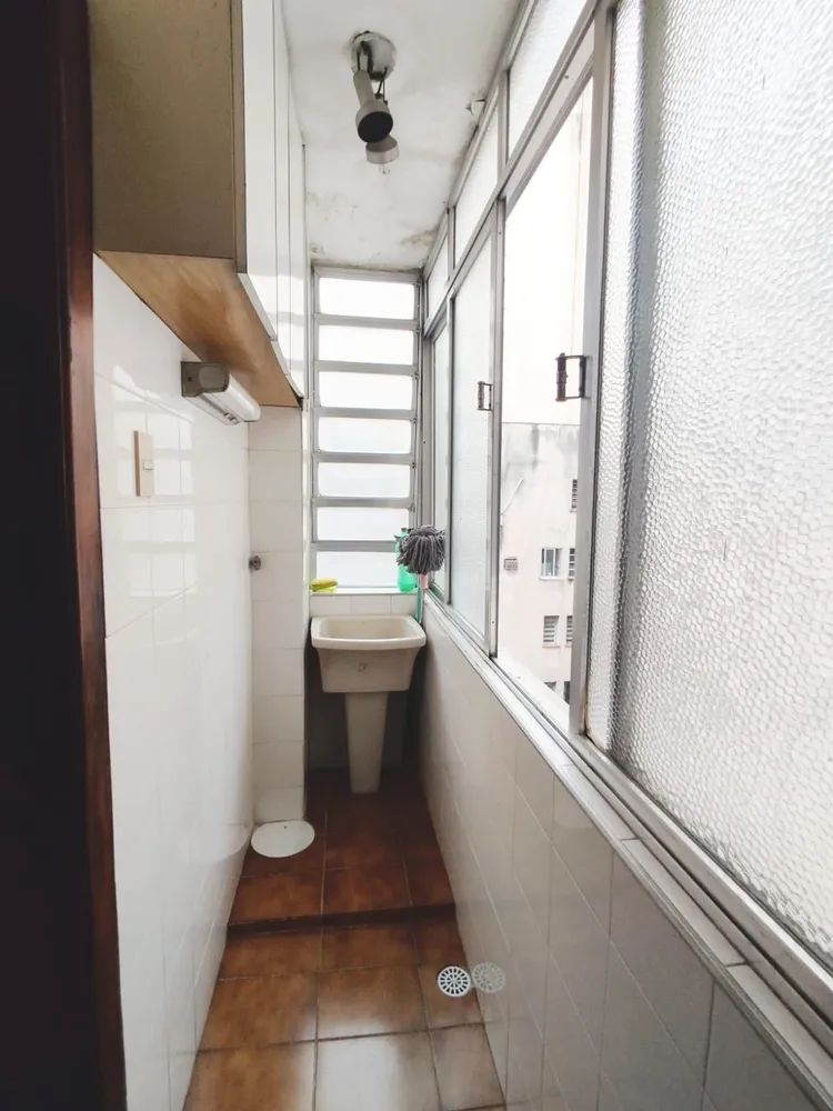 Apartamento, 3 quartos, 1 m² - Foto 6