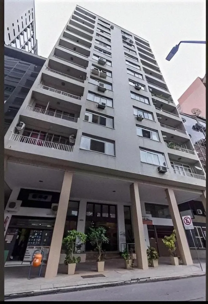 Apartamento, 3 quartos, 1 m² - Foto 5
