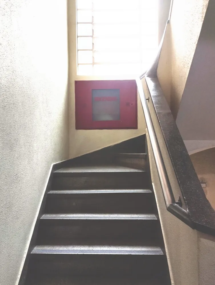 Apartamento, 3 quartos, 1 m² - Foto 3