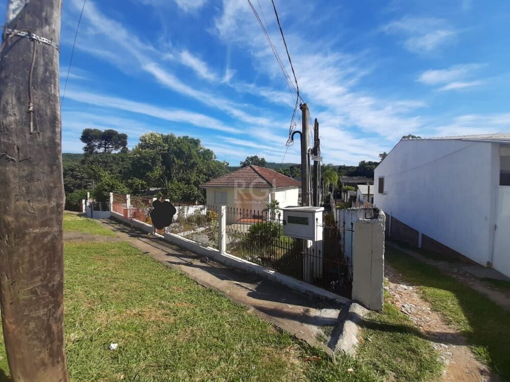 Casa à venda com 2 quartos, 496m² - Foto 7
