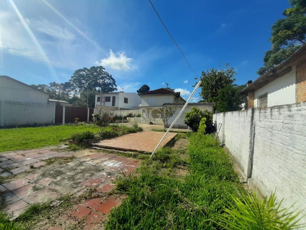Casa à venda com 2 quartos, 496m² - Foto 4