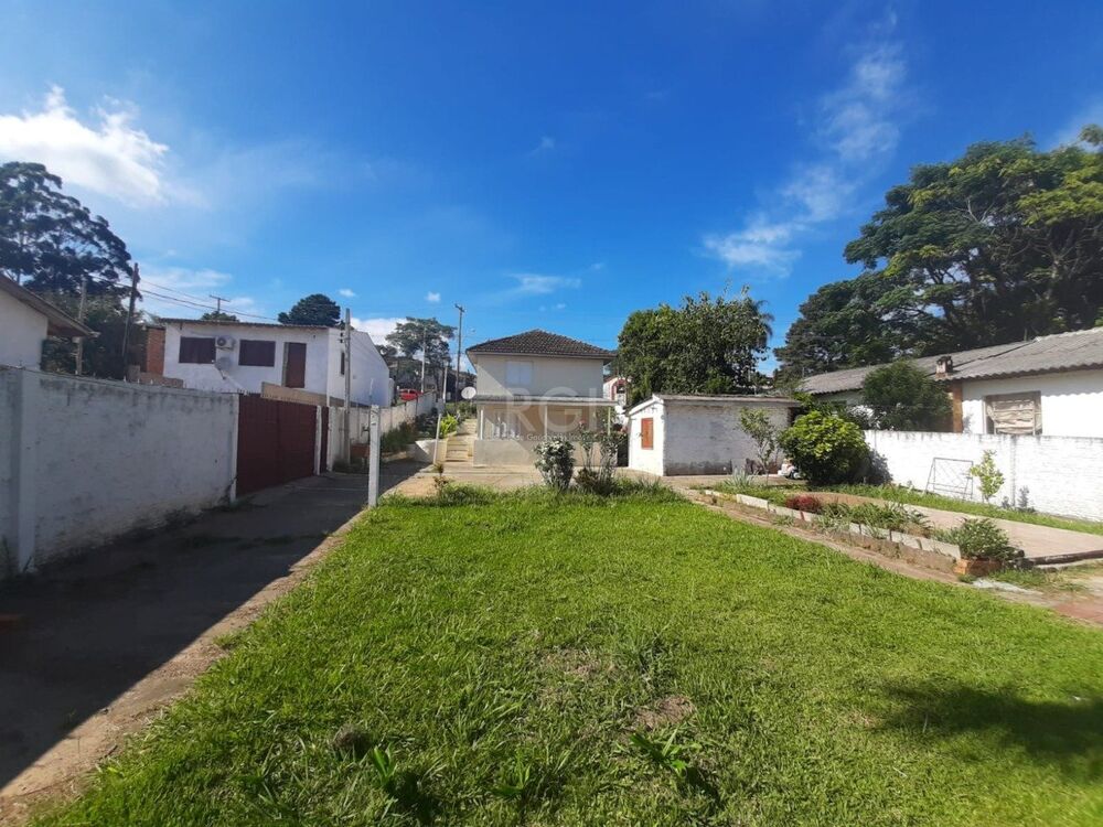 Casa à venda com 2 quartos, 496m² - Foto 5