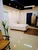 Flat/Apart Hotel, 1 quarto, 46 m² - Foto 1