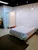 Flat/Apart Hotel, 1 quarto, 46 m² - Foto 2