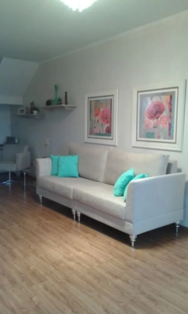 Casa, 4 quartos, 461 m² - Foto 7