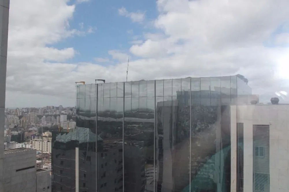 Casa, 4 quartos, 461 m² - Foto 6
