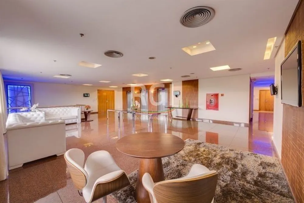 Casa, 4 quartos, 461 m² - Foto 4