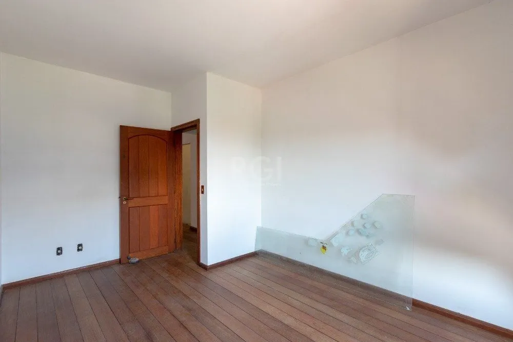 Casa, 4 quartos, 461 m² - Foto 2