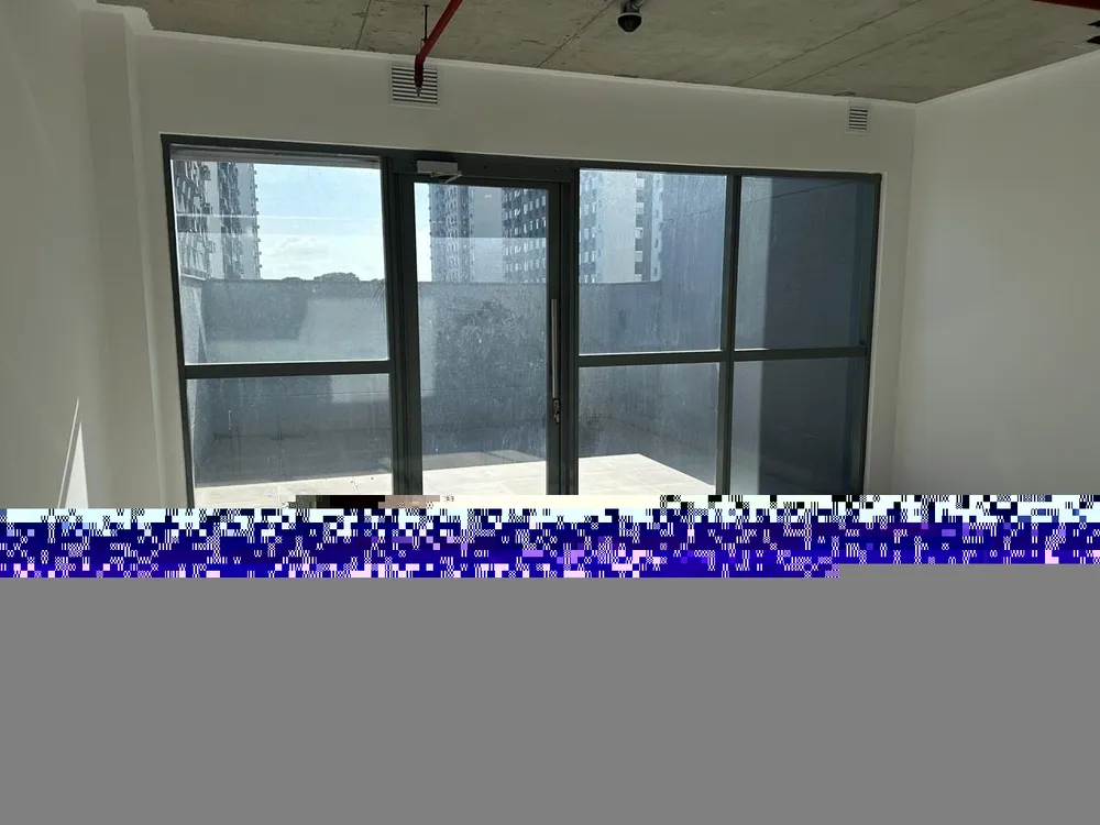 Terreno, 428 m² - Foto 3