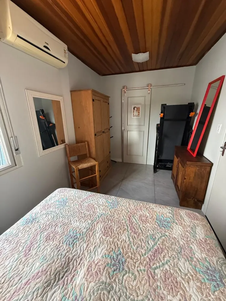 Casa, 3 quartos, 159 m² - Foto 3