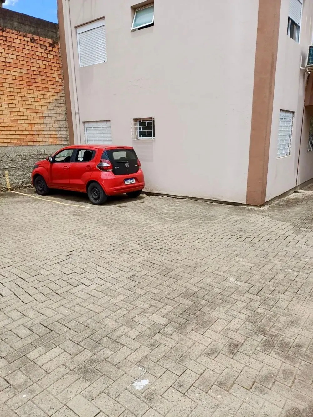 Casa, 3 quartos, 159 m² - Foto 2
