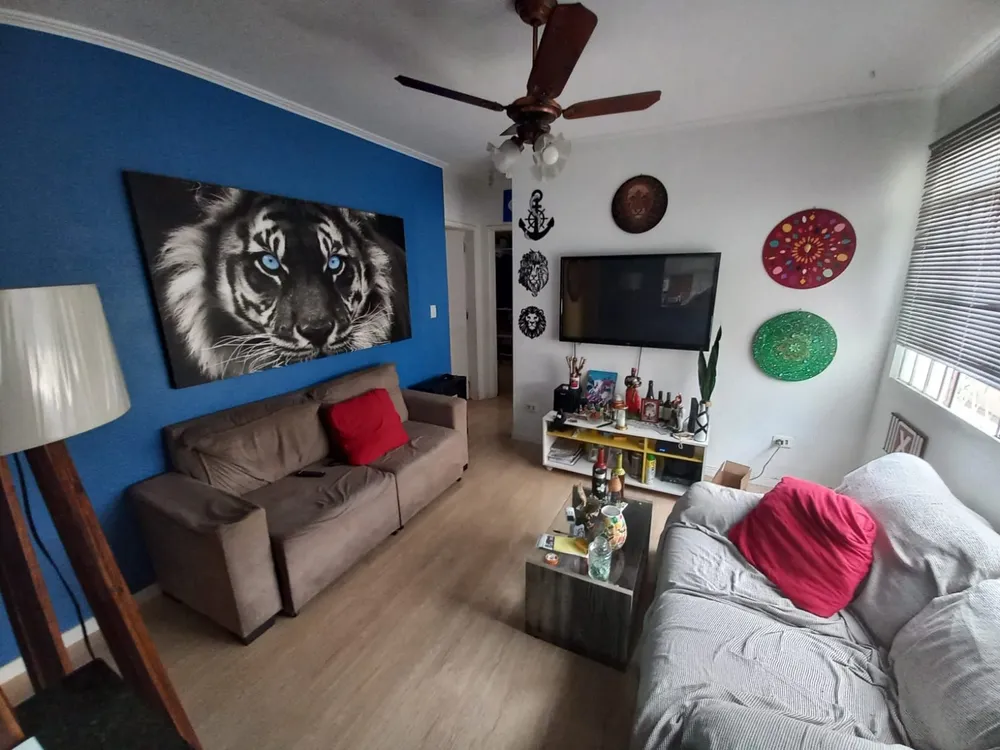 Casa, 3 quartos, 159 m² - Foto 6