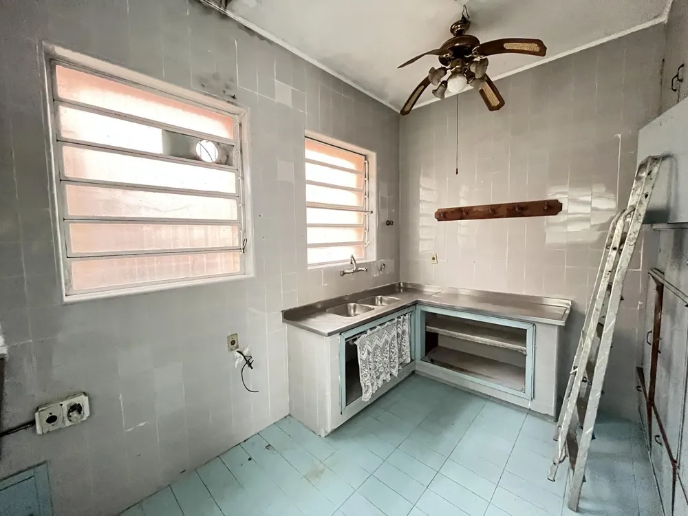 Casa, 3 quartos, 159 m² - Foto 4
