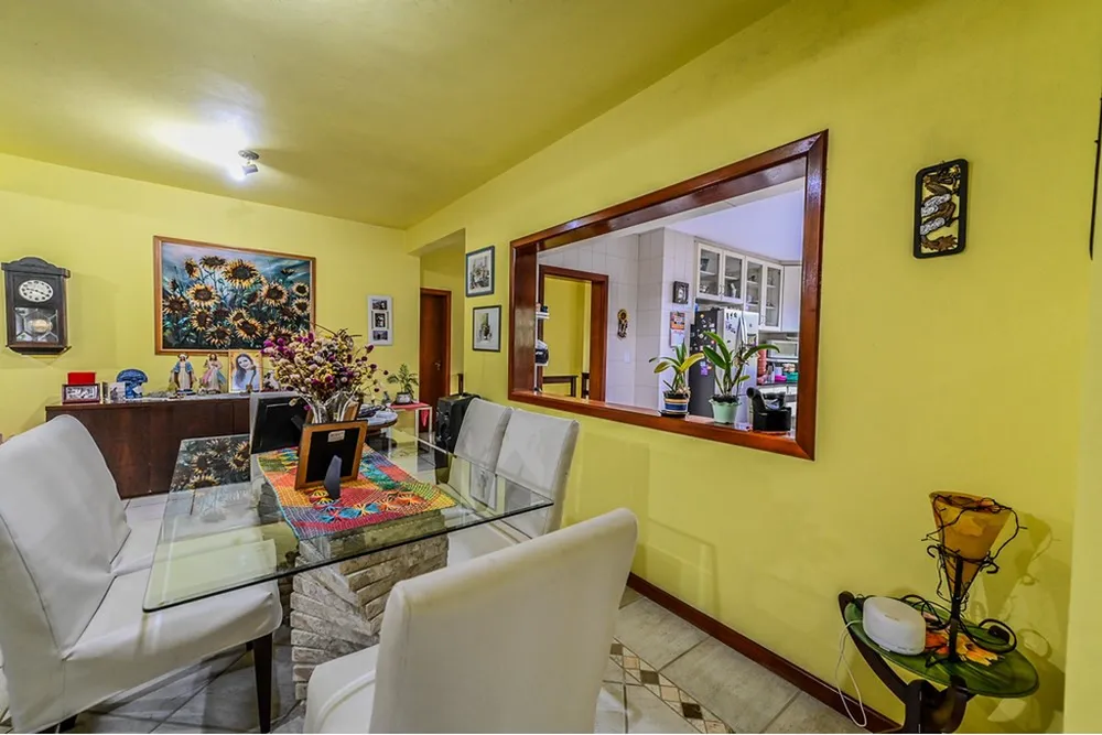Casa, 4 quartos, 563 m² - Foto 6