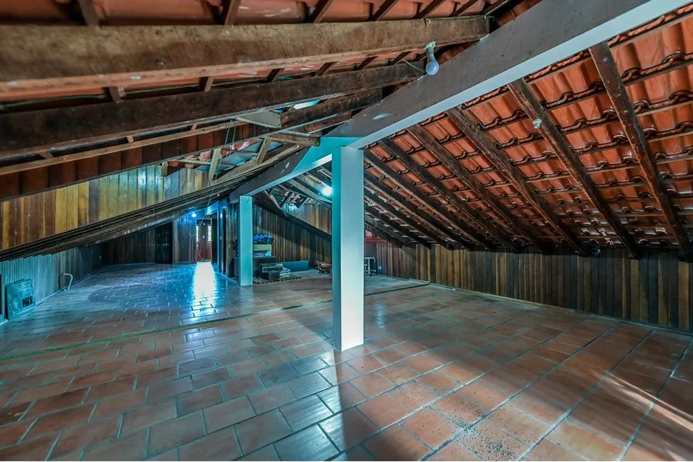 Casa, 4 quartos, 563 m² - Foto 4
