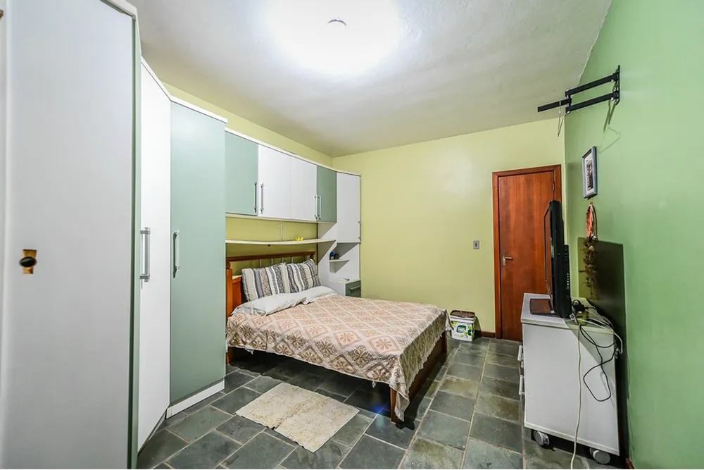 Casa, 4 quartos, 563 m² - Foto 3