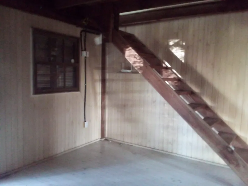 Casa, 2 quartos, 599 m² - Foto 5