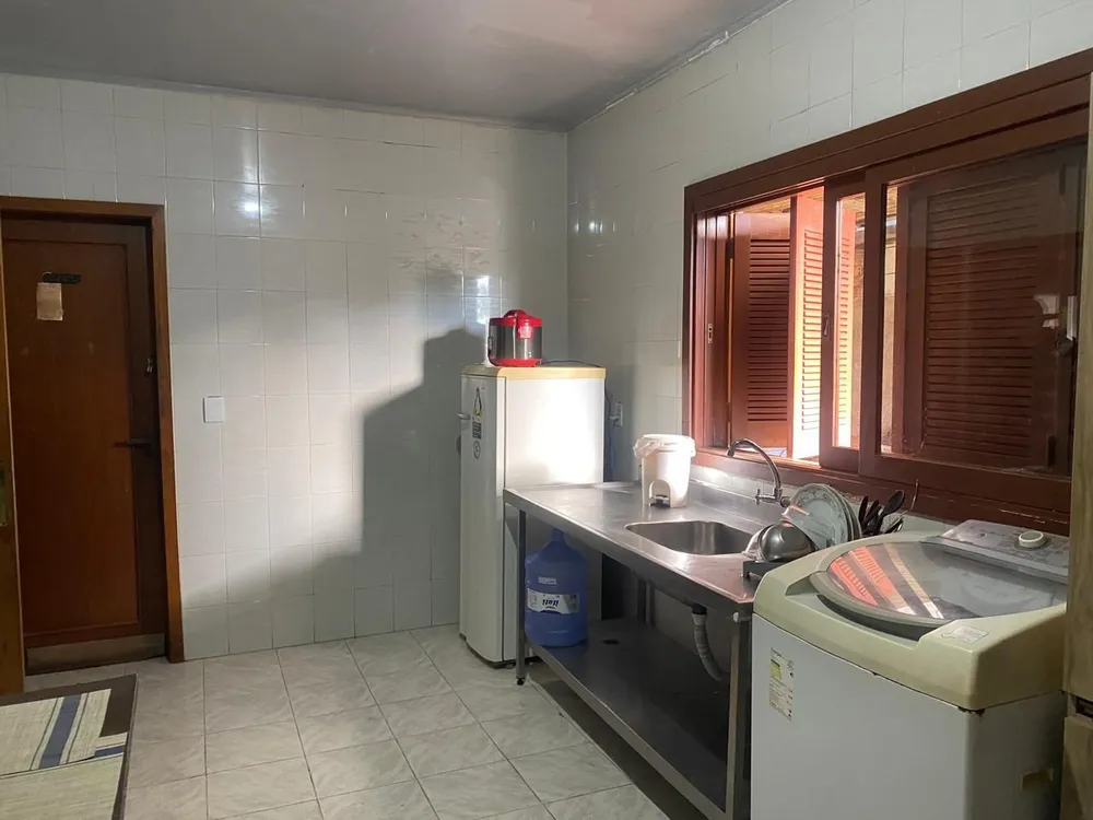 Casa, 2 quartos, 599 m² - Foto 1
