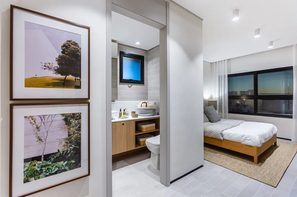 Depósito-Galpão, 329 m² - Foto 1